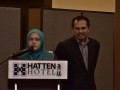 Tn UKM 4915